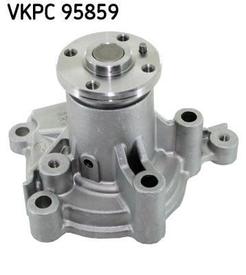 Pompe à eau SKF ref. VKPC 95859
